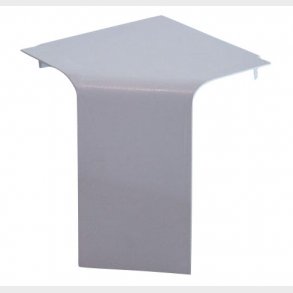 Gabotherm Indv. Hörn Vit