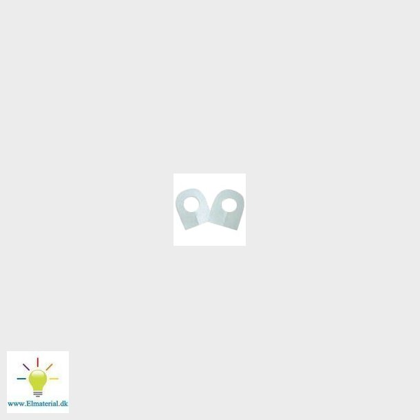 Gaboth.Roset Gr 12Mm Selvklb