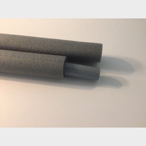 Gabotherm Rrskle 5X18X485Mm