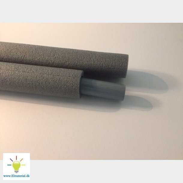 Gabotherm Rrskle 5X18X485Mm