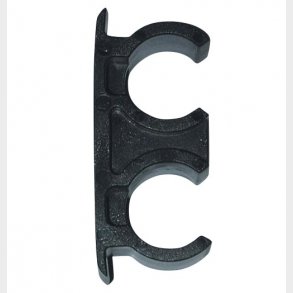 Gaboth. R�rh.M / Skr & Rawpl. 6 mm