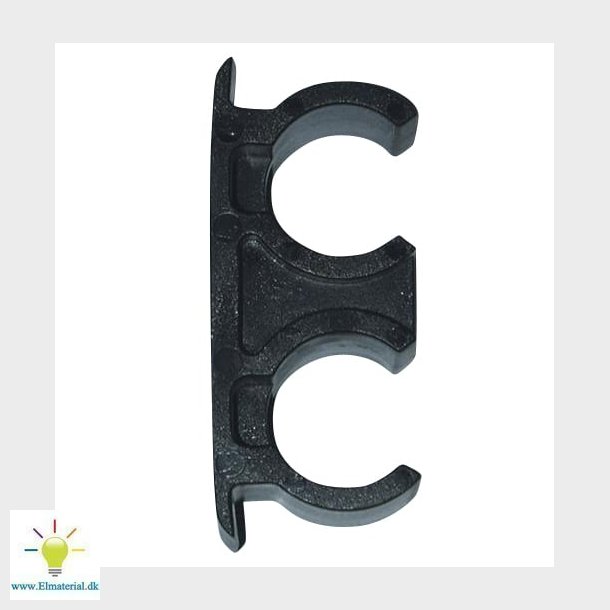 Gaboth. Rrh.M/Skr&Rawpl. 6Mm