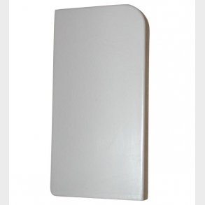 Gabotherm Endestk. Gr vänster