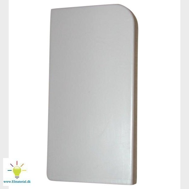 Gabotherm Endestk. Gr Venstre