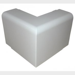 Gobotherm Exter H&ouml;rn Gr�