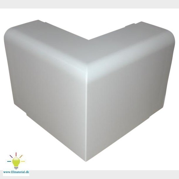 Gobotherm Udv.. Hjrne Gr