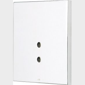 Oras Electra Bt Frontpla 9 / 12V