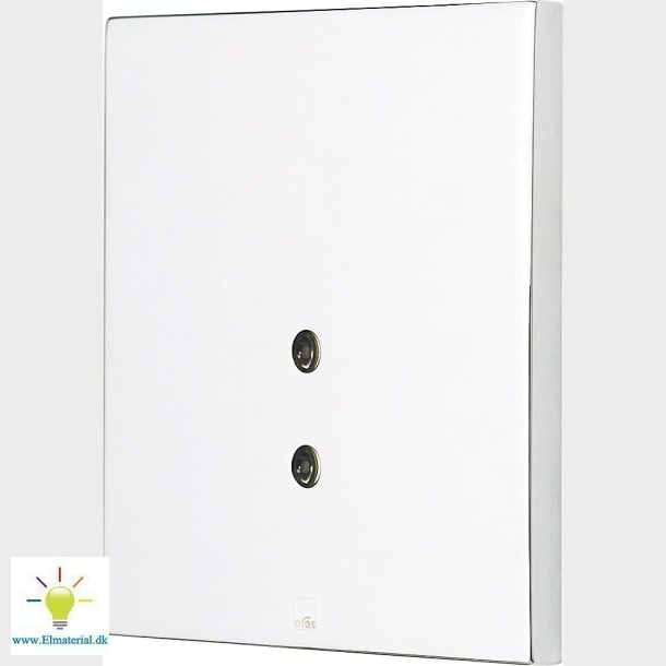 Oras Electra Bt Frontpla 9/12V