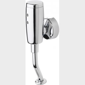 Oras Electra Bt Urinal Arma 6V