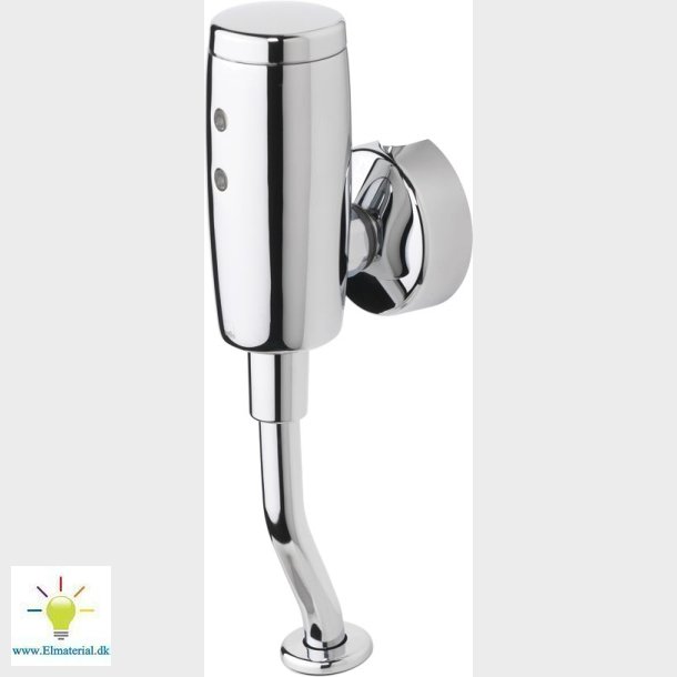 Oras Electra Bt Urinal Arma 6V