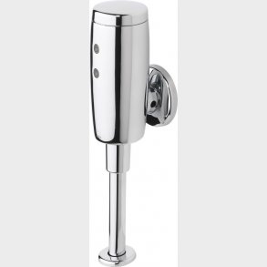 Oras Electra Bt Urinal Arma 6V