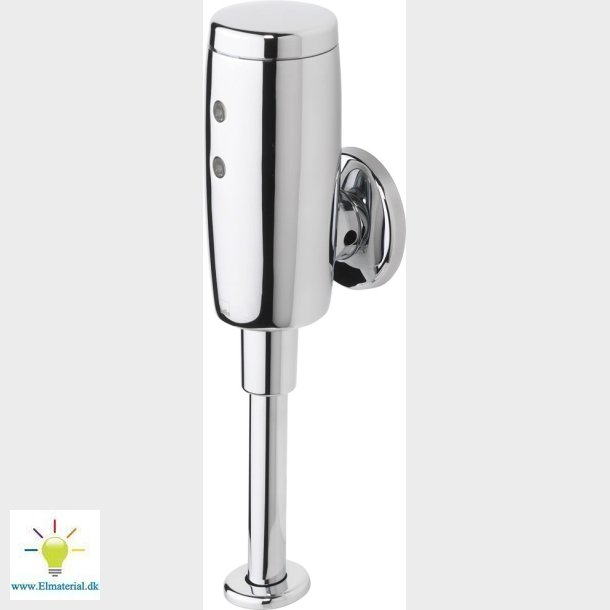 Oras Electra Bt Urinal Arma 6V