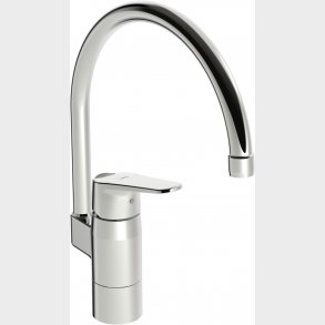 Oras Vega Köksblandare