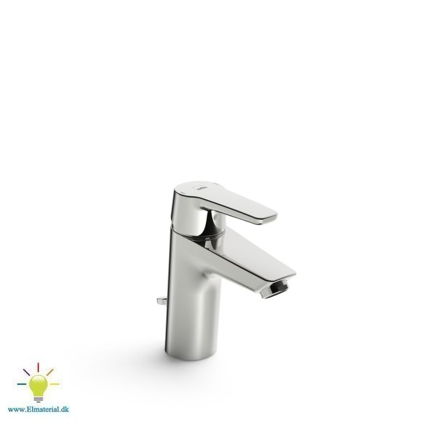 Saga Hndvask Arm Xl Popup Flx