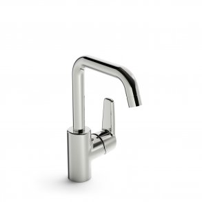 Saga Handfat Tv&auml;ttst&auml;ll Side Grb