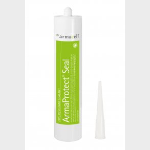 Armaprotect Akrylfog 310Ml H