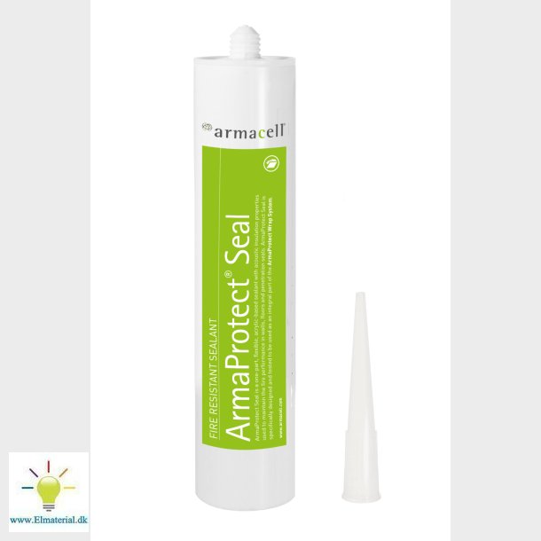 Armaprotect Akrylfuge 310Ml H