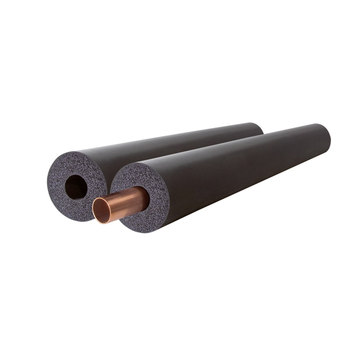 Armaflex Protect Bøsn 25X50Mm - Vvs Varekartotek - El Og Vvs Materialer ...