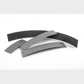 Armaprotect Brandpak �90Mm