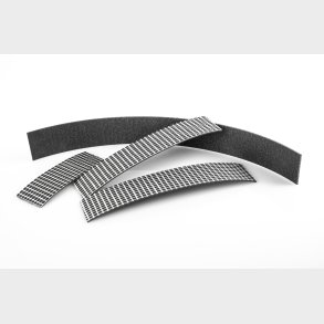 Armaprotect Fire Pack �55Mm