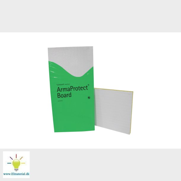 Armaprotect Brandpl2S 1200X600
