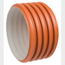 Dn800 Pp K2 Prop U/Gi