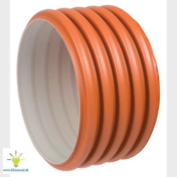 Dn800 Pp K2 Prop U/Gi