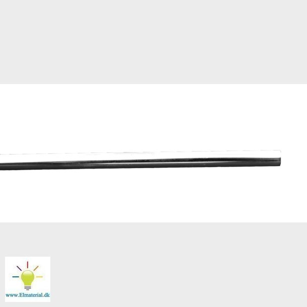 15Mm Forkr.Kobberrr 1.20Mtr.