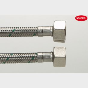 Spx Dn08 1 / 2F X 1 / 2F 2000Mm