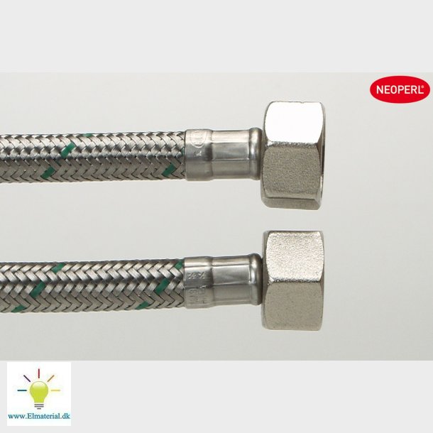 Spx Dn08 1/2F X 1/2F 2000Mm