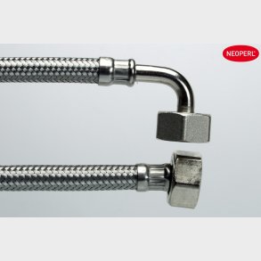 Nfepdmdn10Sst3 / 4F3 / 4E2500