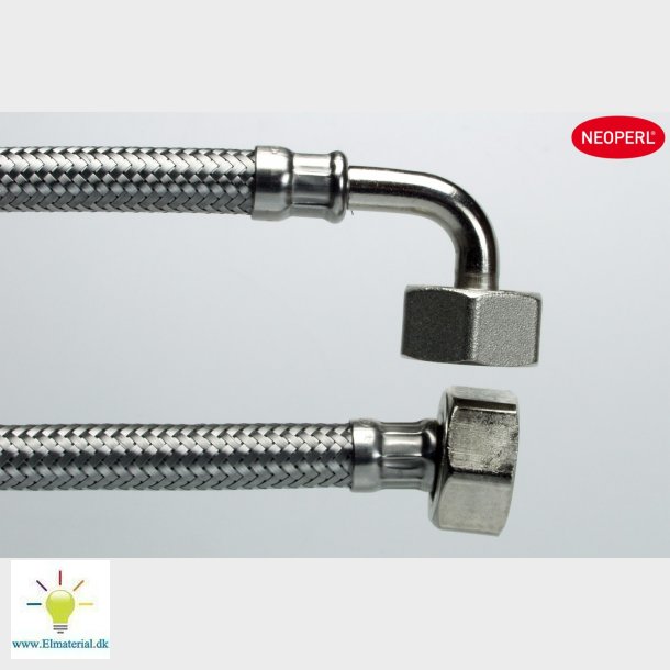 Nfepdmdn10Sst3/4F3/4E2500