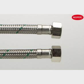 Neoflex Spx Rf 3 / 8X3 / 8 300Mm