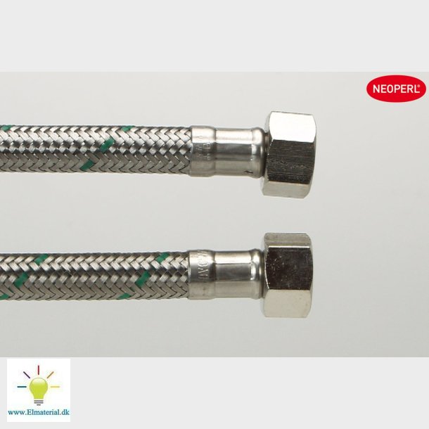 Neoflex Spx Rf 3/8X3/8 300Mm