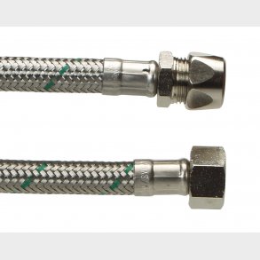 Anslutningsslang Dn8 3/8 10C 300Mm