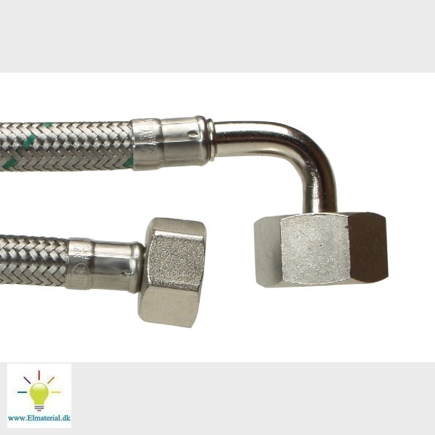 1500Mm Neo.Slange 1/2X1/2 Vl.T