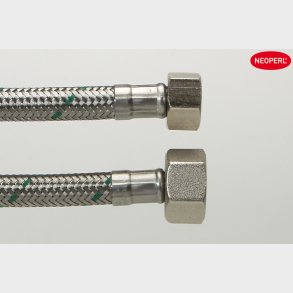 Spx Dn8 3 / 8F X 1 / 2F 500Mm