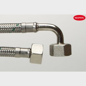 Slang Softpex Rf Flet Dn8 1/2