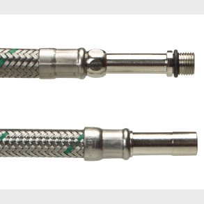 Anslut Sl Dn8 M10L 10R&ouml;r 500Mm