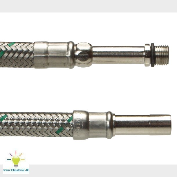 Tilsl Sl Dn8 M10L 10Rr 500Mm