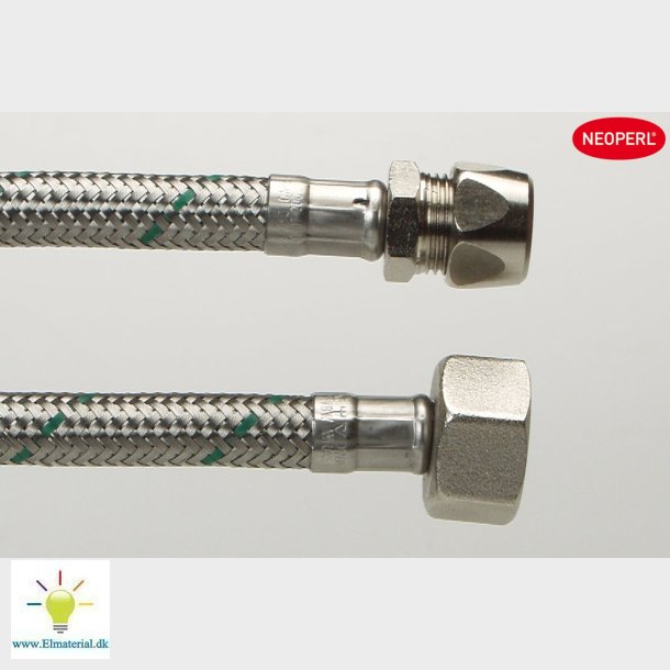 Neoflex Spx Rf 1/2"X10Mm 200Mm