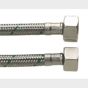 1500Mm Neo Slang 1 / 2X1 / 2 Tr�d