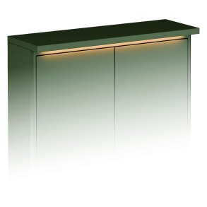 Gbg Grafisk Toppplatta Gr&ouml;n