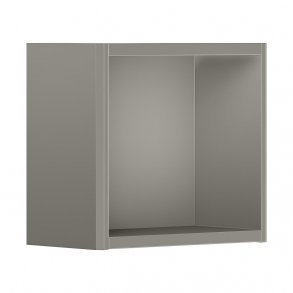 Gbg Graphic Store.Cube 30