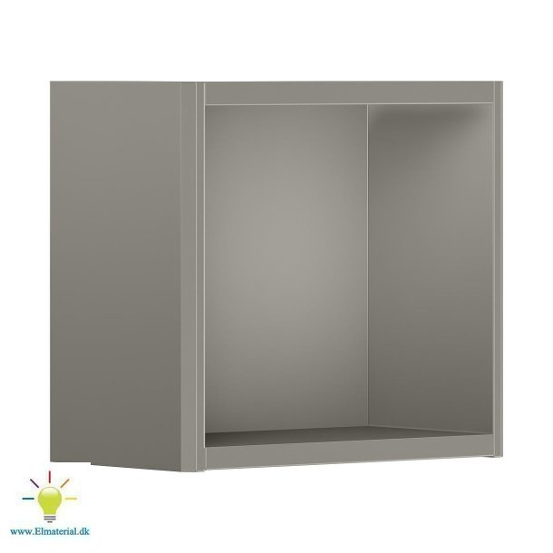 Gbg Graphic Opbevar.Kube 30