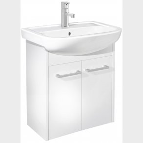 Gbg Nordic 3 Vaskeskab