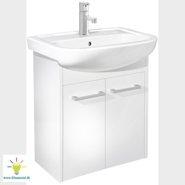 Gbg Nordic 3 Vaskeskab