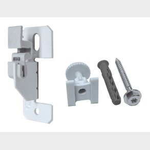 V&auml;ggst&ouml;d T11-33 2st.