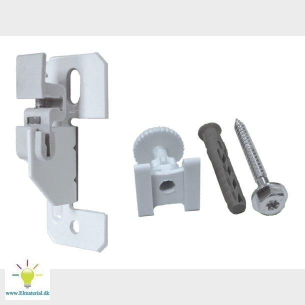 Vgbring T11-33 2Stk.