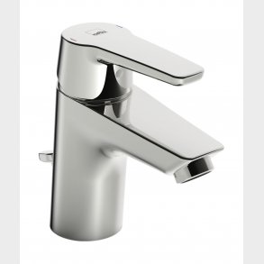 Saga Tv&auml;ttst&auml;llsblandare Mlo